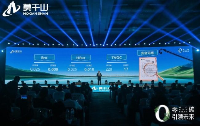 1733757082-3cfb5d59b54249b 1733757082-3cfb5d59b54249b