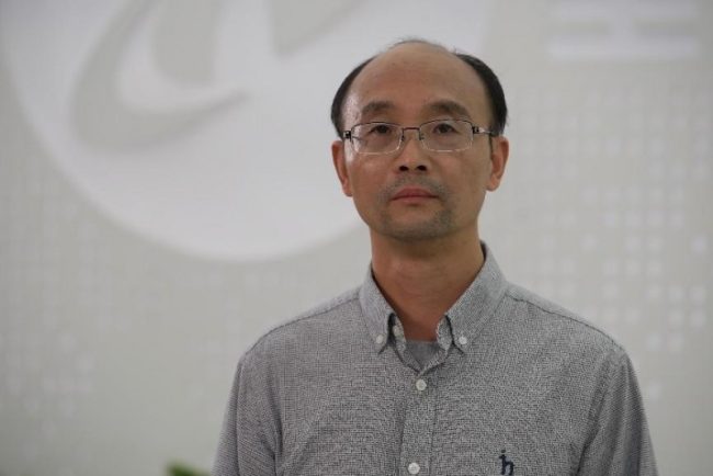 1733757084-b79b5bdab272a85 1733757084-b79b5bdab272a85