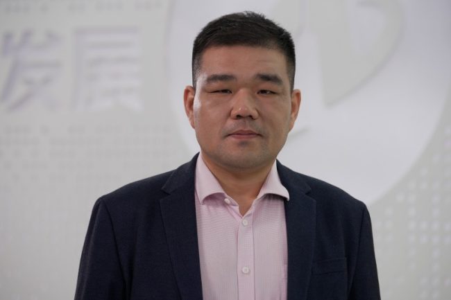 1733757085-246033587ef5a0d 1733757085-246033587ef5a0d