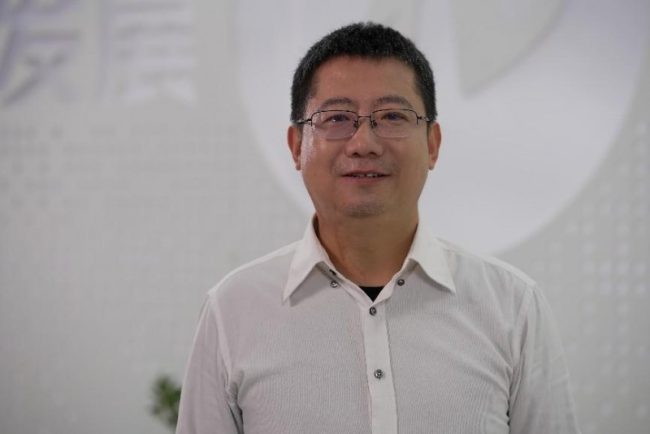 1733757085-e9f5d75df0230d9 1733757085-e9f5d75df0230d9