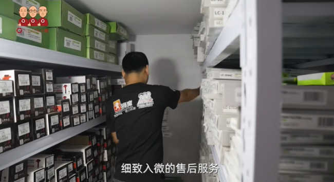 1747123581-2d89fde2ba00557