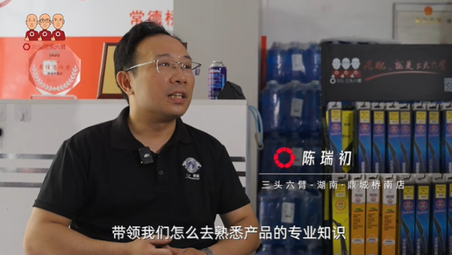 1747123581-51518e8bfcffb71