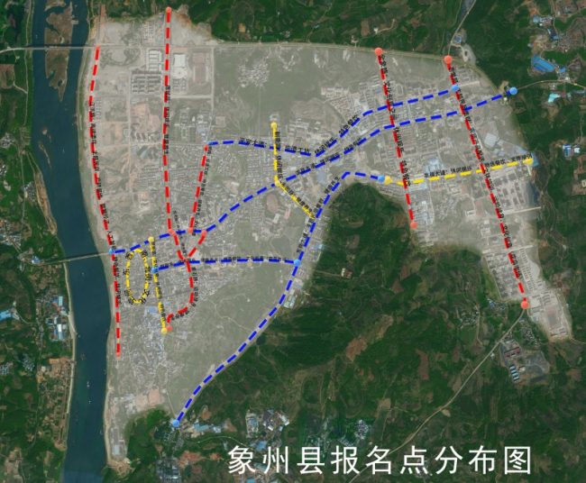 1747625598-90fcc739f9c9413