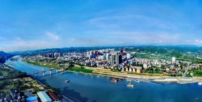 1747625598-aa9f958535c7b2e