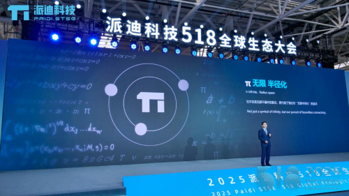 1747643726-59aecc9e279091f 1747643726-59aecc9e279091f