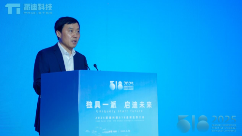 1747643726-6da6c38ae6db7b1 1747643726-6da6c38ae6db7b1