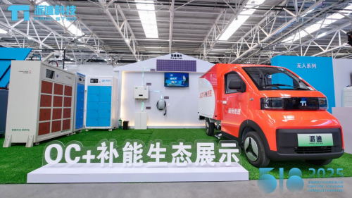 1747643726-f550d1de6e3467f 1747643726-f550d1de6e3467f