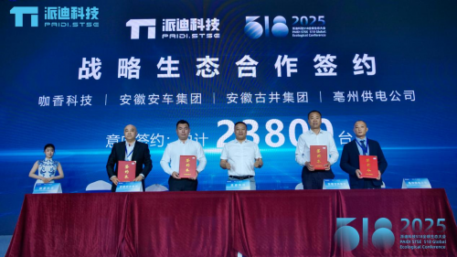 1747643728-5b73942bd4c6a96 1747643728-5b73942bd4c6a96