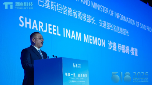 1747643728-d9c1523e91bf62f 1747643728-d9c1523e91bf62f