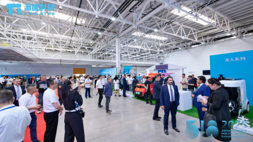 1747643729-9d6c17e6a2f917c 1747643729-9d6c17e6a2f917c