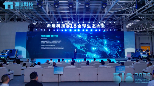 1747643730-e4af872103f7130 1747643730-e4af872103f7130