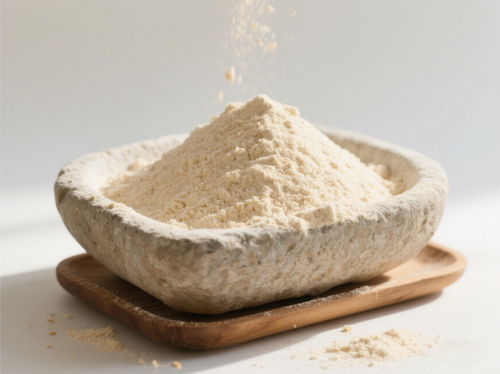 1747828972-bba33019d61d257 1747828972-bba33019d61d257