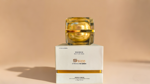 1747923873-361be6d7cbf5fd8