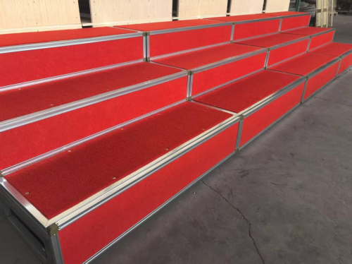 1748414037-388006adac73f8f