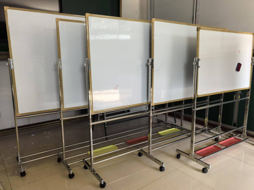 1748414037-ada69783d2bc8ed