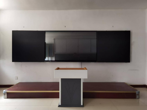 1748414037-e6a34049468a65b