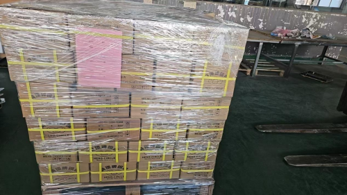 1748414225-abef51184ba6d68