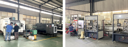 1748414225-e88ce8ce5cd5335