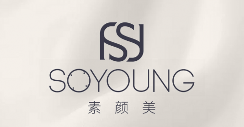 专访素颜美医疗美容创始人施虹：以美为笔，绘就健康新篇