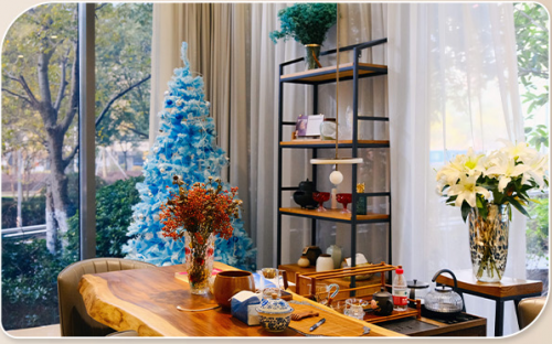 1749633721-5a7557bd3fcfea0 1749633721-5a7557bd3fcfea0