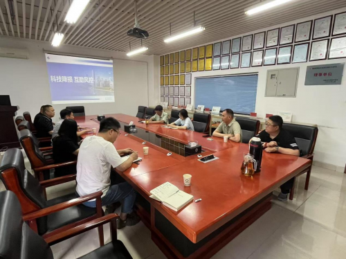 1749634166-4c132b75691ece9