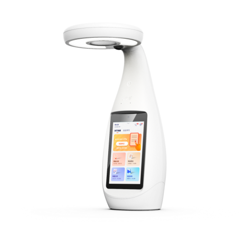 1749645562-7f69824ac6c5df1