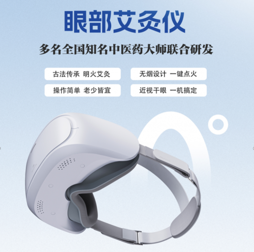 1749645562-c7c481d36623b1a