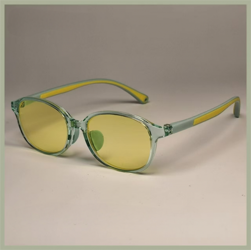 1749645562-ca781c55eb43bd8