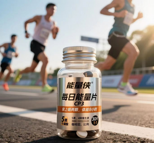 1750346934-52f4f19394265ac