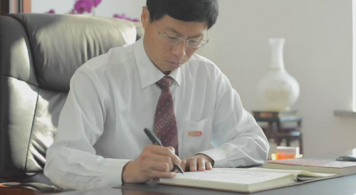 1750346953-938b460247c24be