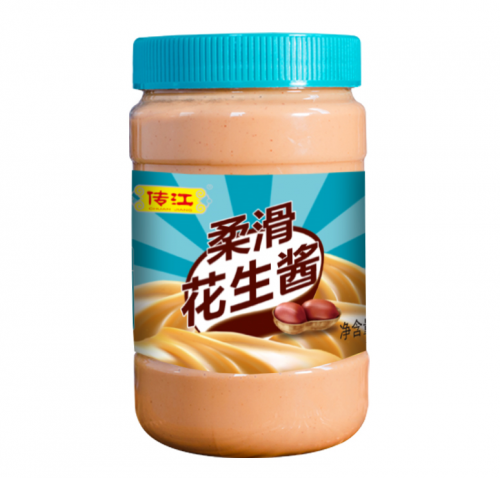 1751443240-9be85933b6be419