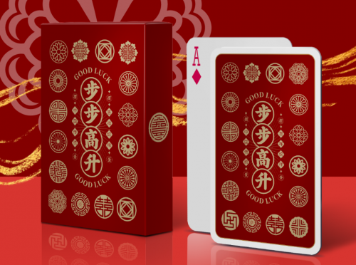 1751524969-38c59cbc570b72e