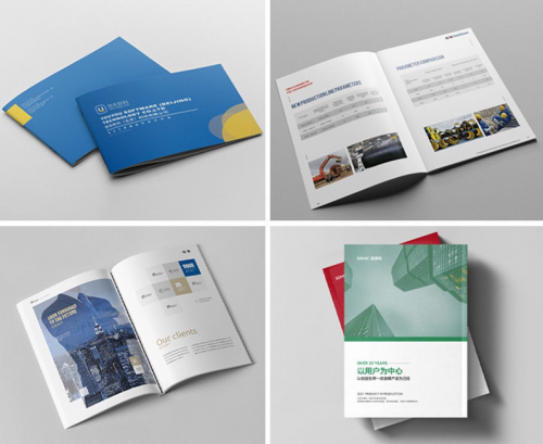 1751524969-dfc1df2ffb9cd40