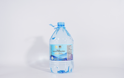 1751525150-d888fdf628c0140