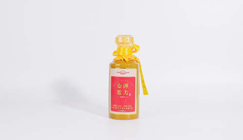 1751529451-80cb928ecc6fa02