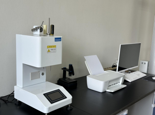 1751607962-83ab9040e424471