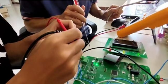 1751873897-41d992067cc1294