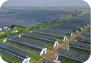 1751873897-e66122bf9952322