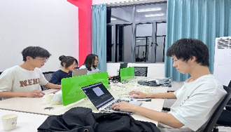 1751873939-cfdbc4cd96fa9cc