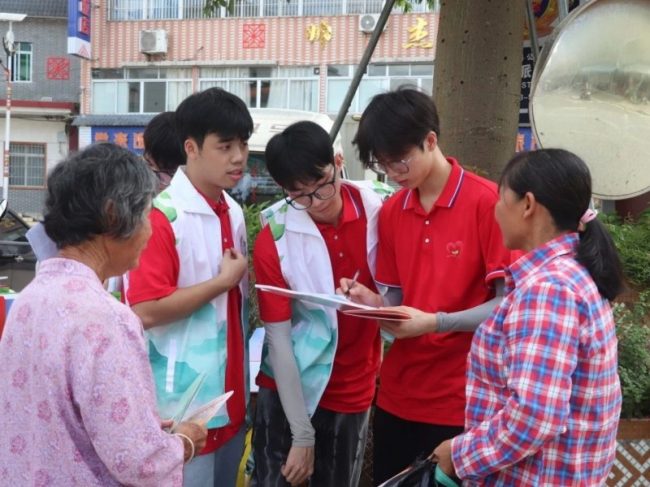 1751981052-989c78930985a34