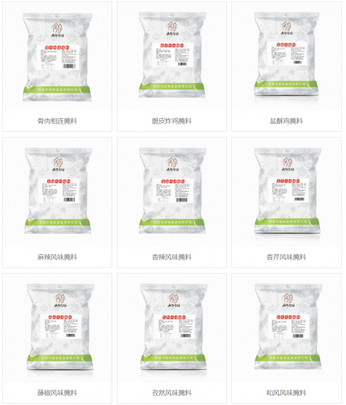 1752135651-090de08170e2d28