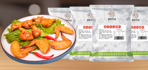 1752135651-f27d0d9496d5e83