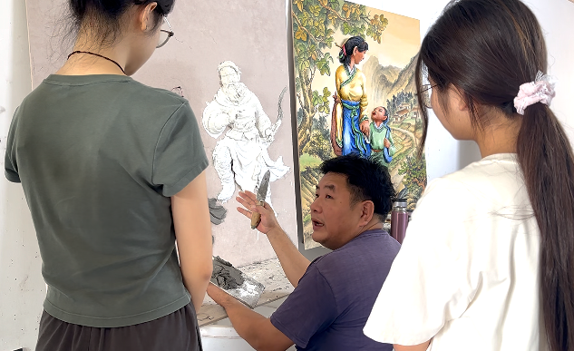 1752206869-28117439ed21c1b