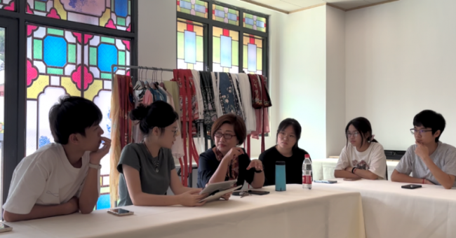 1752206870-9cc17cf035abcc7