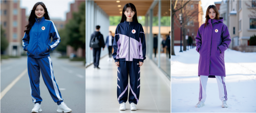 1753026109-6b080b63798eea5 1753026109-6b080b63798eea5