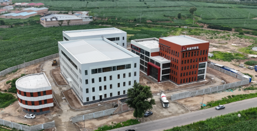 从定制到售后，斯普荣服饰如何诠释“客户至上”？