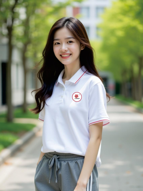 1753026109-a30a41c5224376f 1753026109-a30a41c5224376f