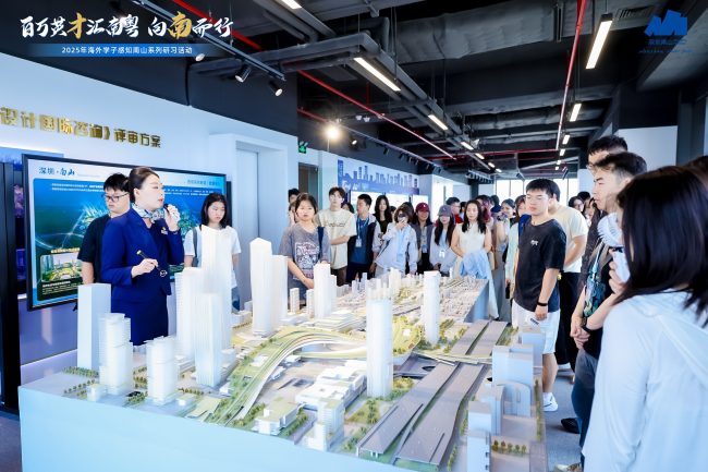 1753195925-bef25d00590e94c