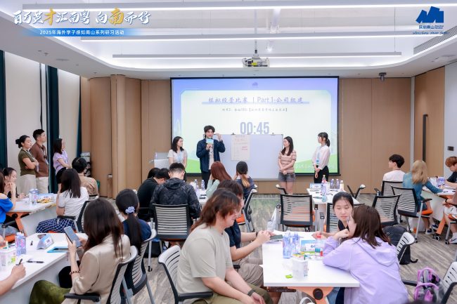 1753195926-d1c4c387f4749b5