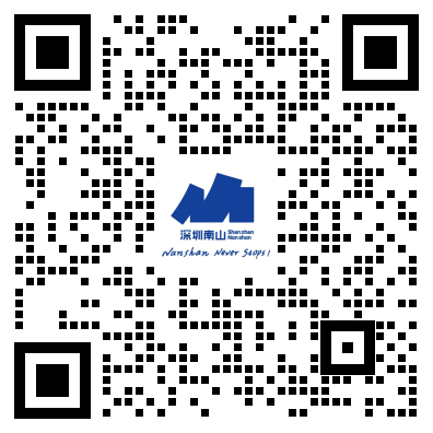 1753195927-662bbab40de2113